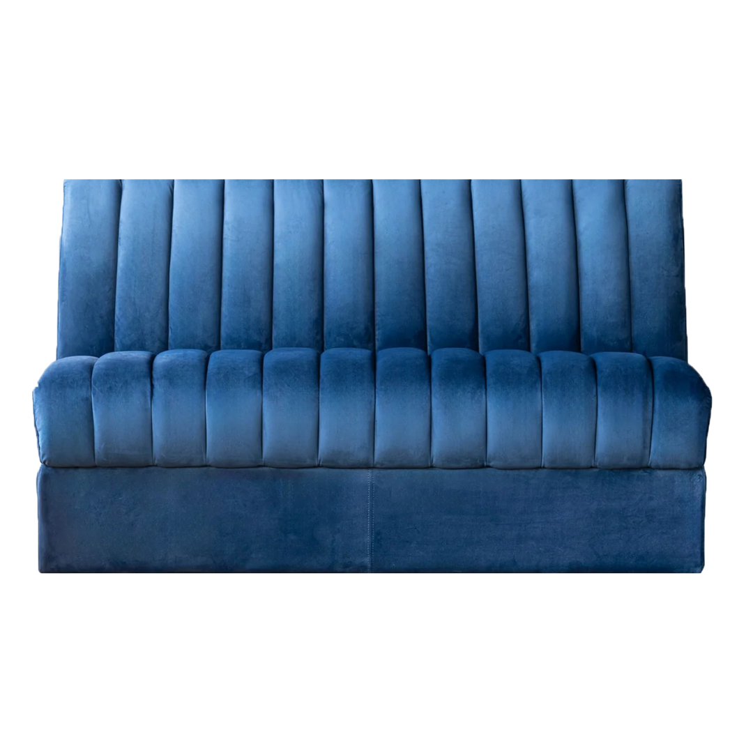 ARDEN STRAIGHT SOFA