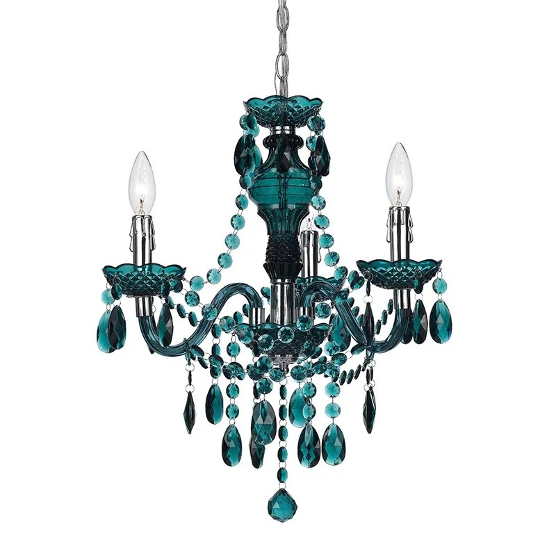Anastasia+Mini+Chandelier+Green+3+Light.jpg.webp