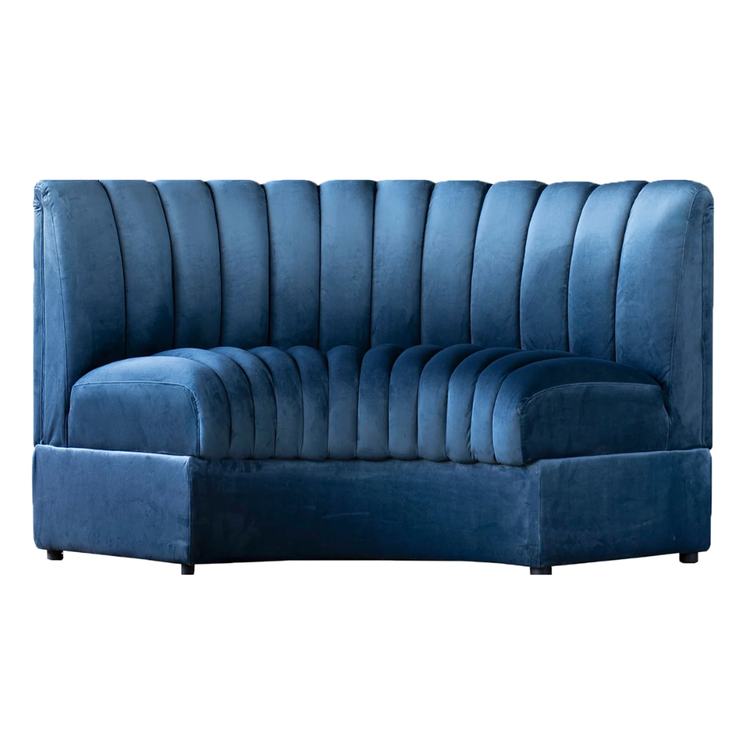 NEWSLETTER-27 copy 7.png