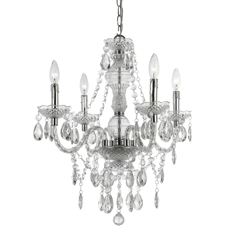 Anastasia+Mini+Chandelier+Clear+4+Light.jpg.webp