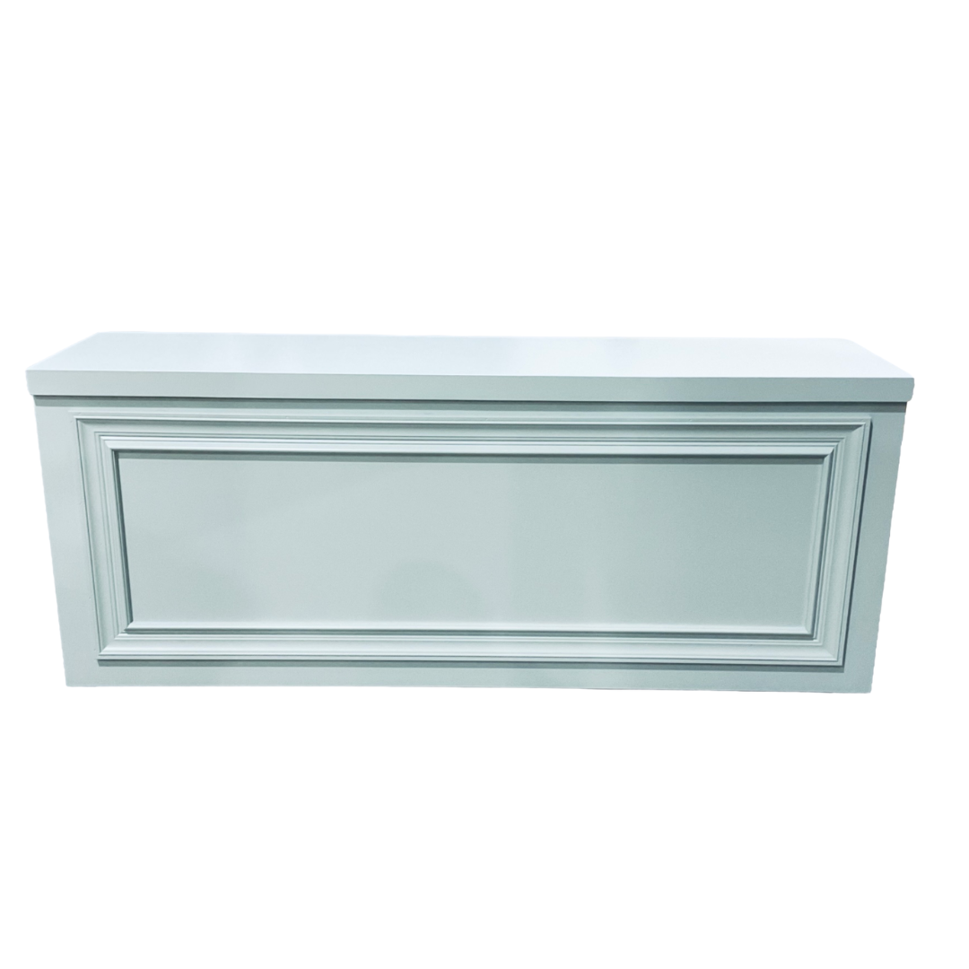 NEWSLETTER-29 copy 5.png