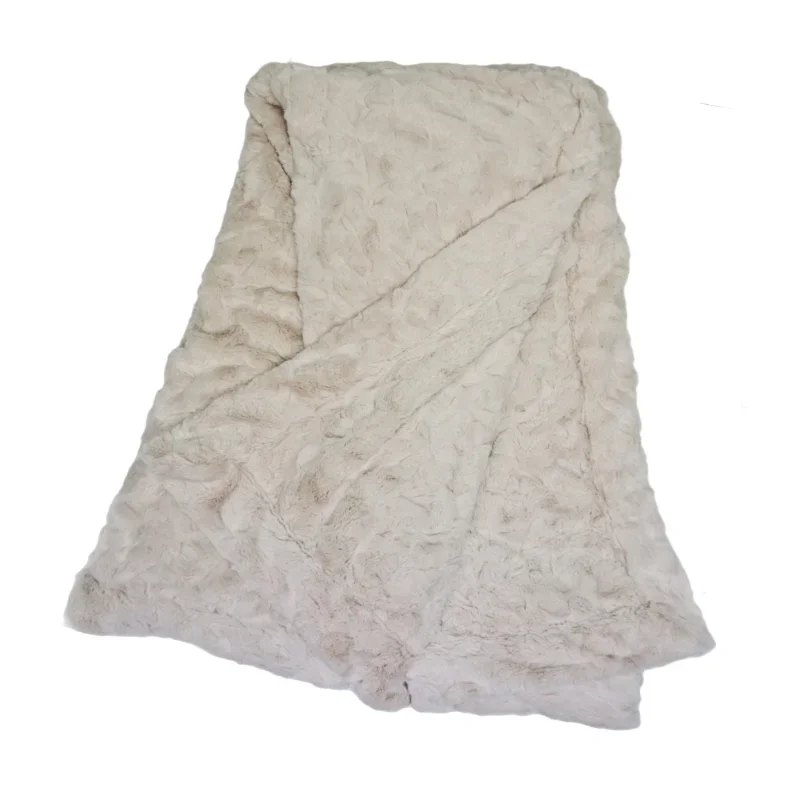Bella+Fur+Throw+Blanket+Champagne.jpg.webp