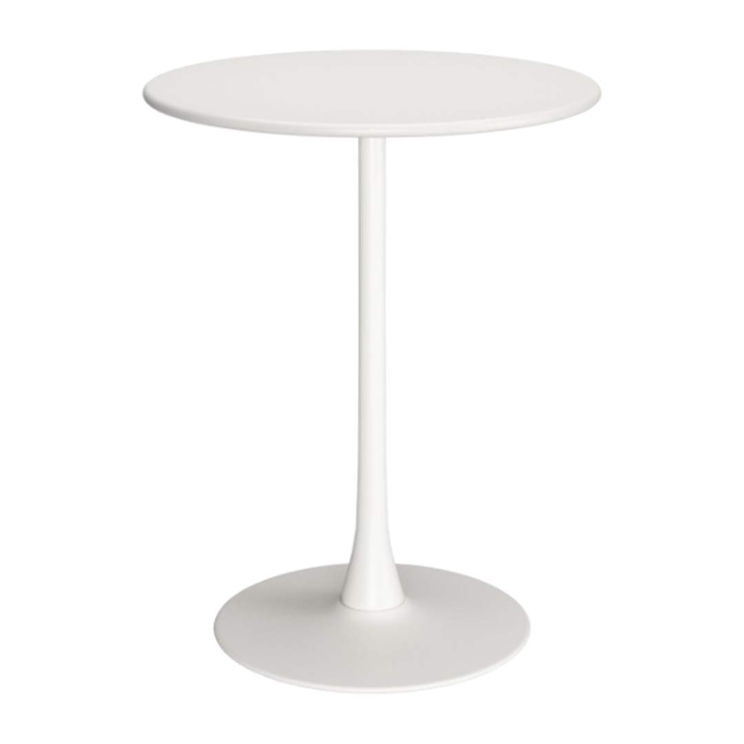 ATLANTIC OUTDOOR BISTRO TABLE