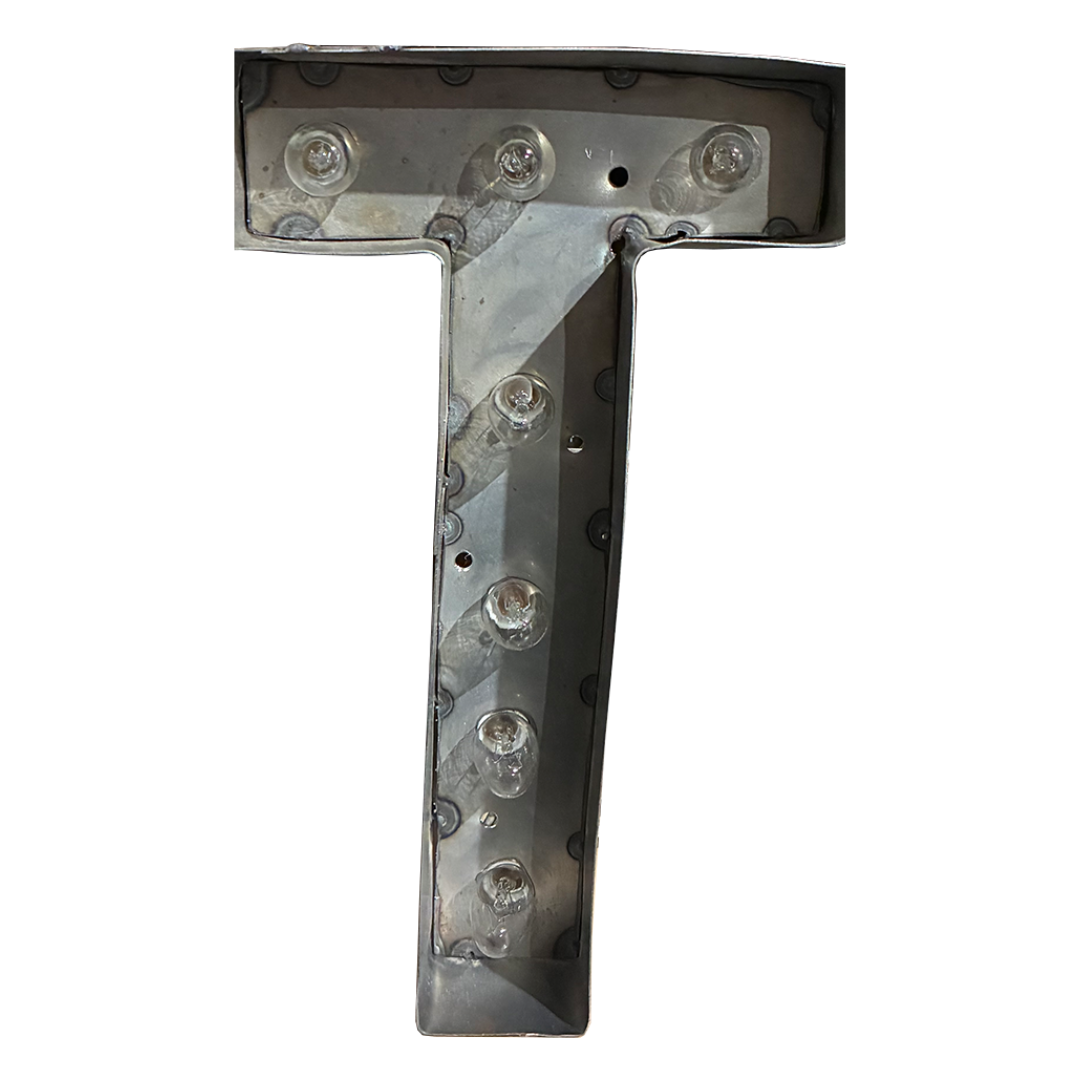 NEWSLETTER-25 copy 3.png