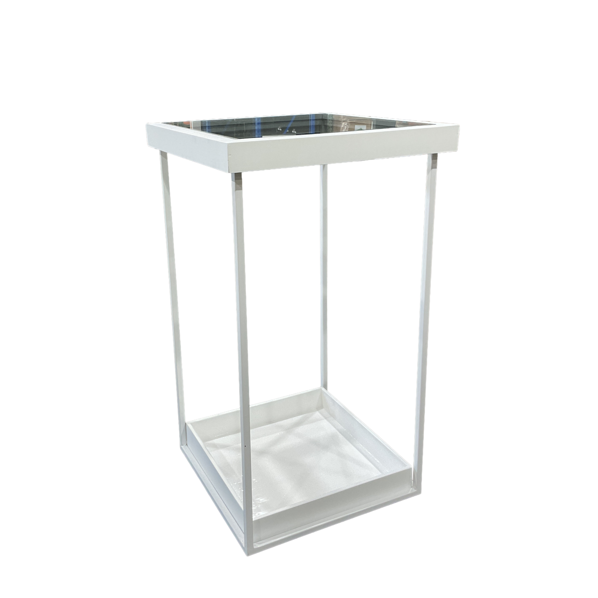 HOLLAND BISTRO TABLE