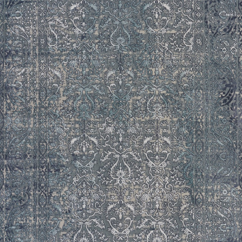 image-2 copy 3.png