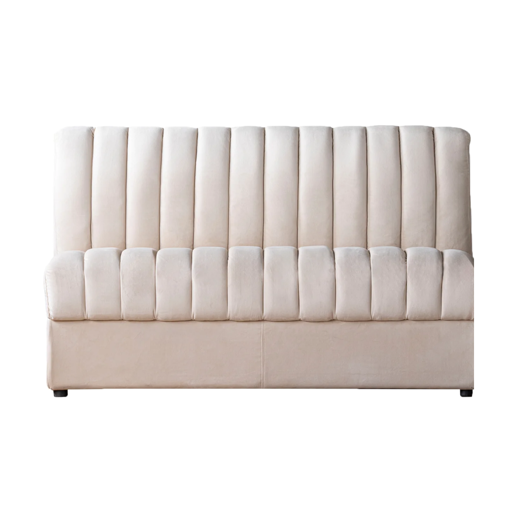 NEWSLETTER-27 copy 5.png