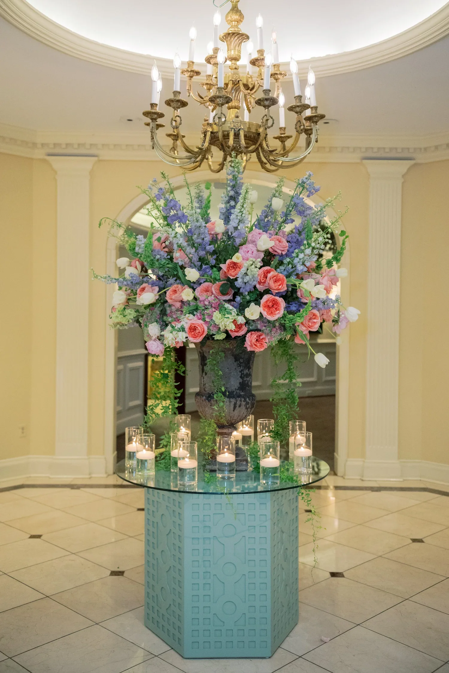 1245_IMG_5115.jpg.webp