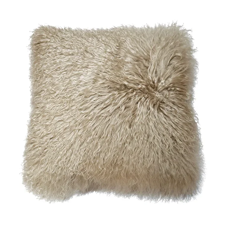 Mohair+Champagne+Pillow+22+x+22.webp