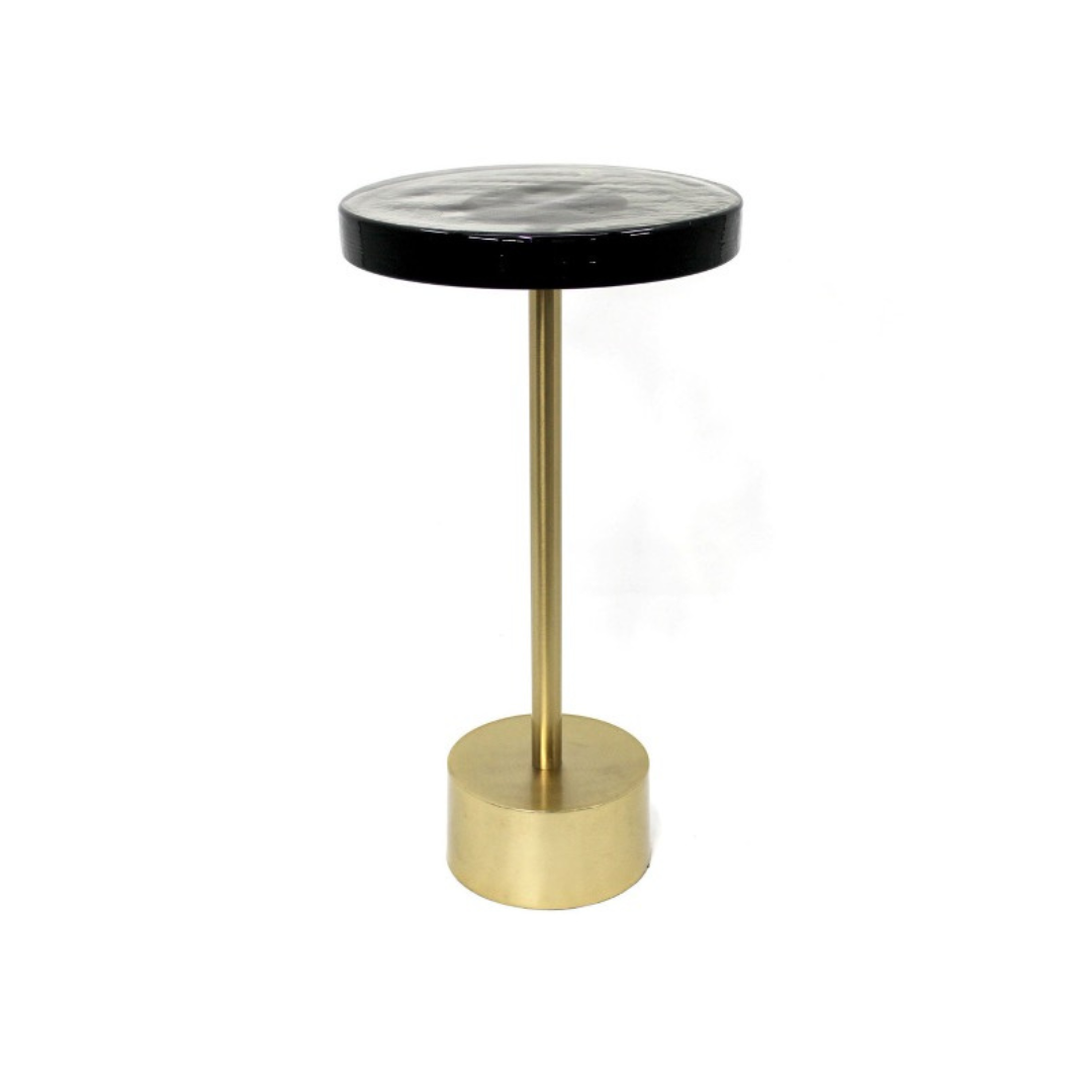 KYOTO SIDE TABLE