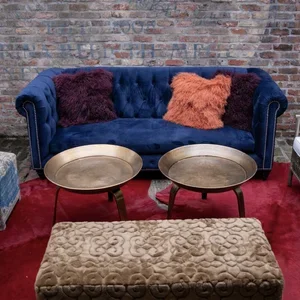 Mohair+Burnt+Orange+Pillow.webp