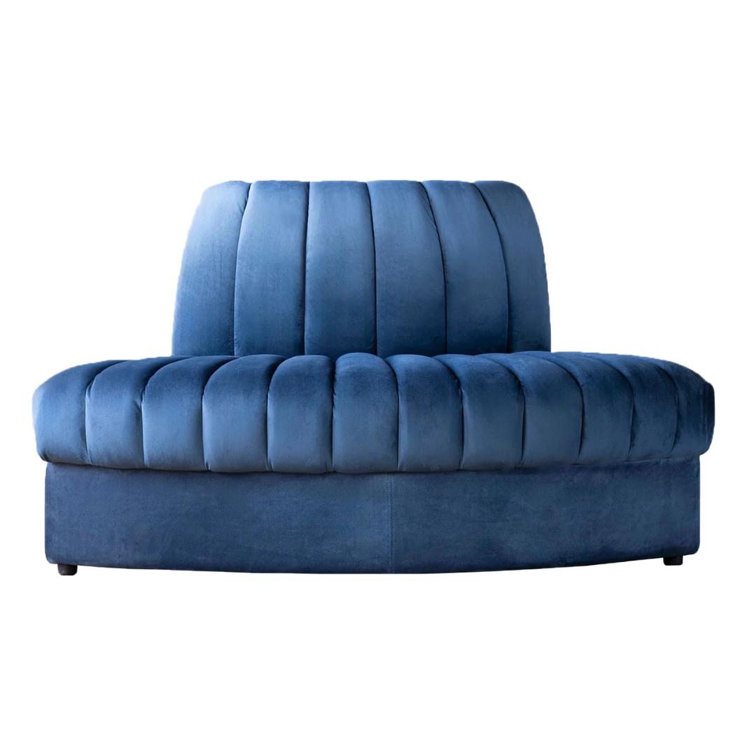 NEWSLETTER-27 copy 6.png