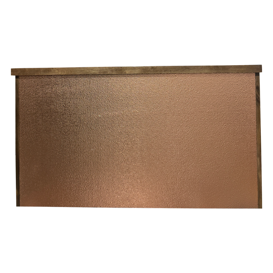 NEWSLETTER-29 copy 5.png