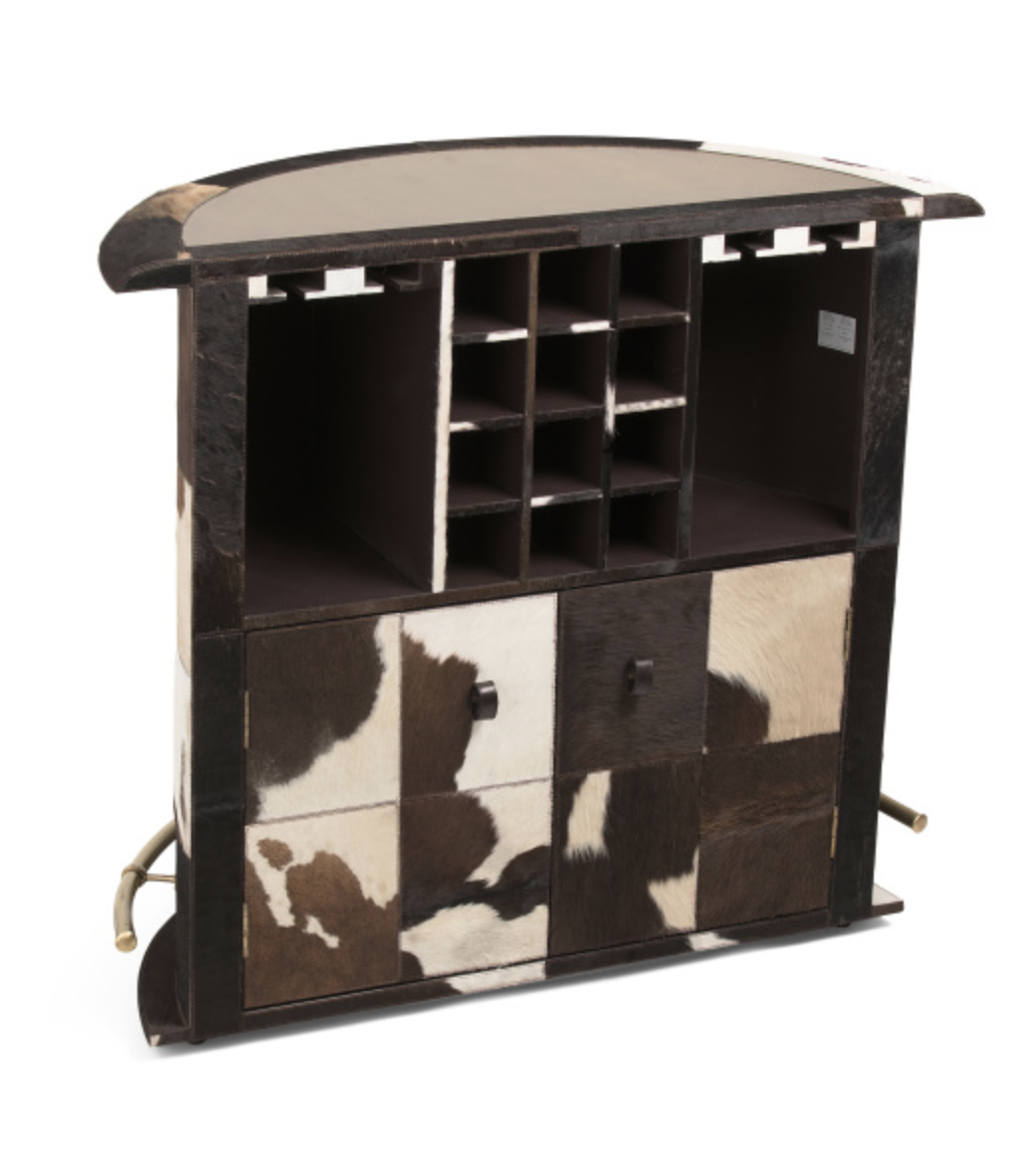 Levi Cowhide Bar Back.png