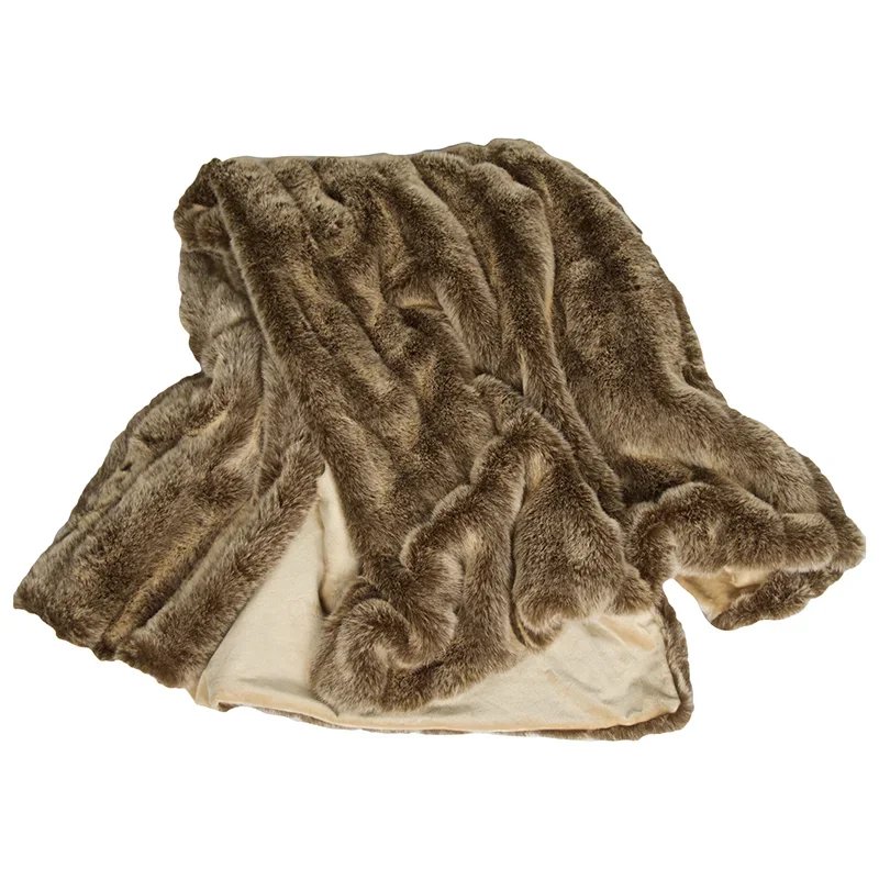 Faux+Fur+Throw+Blanket+60+x+72.jpg.webp