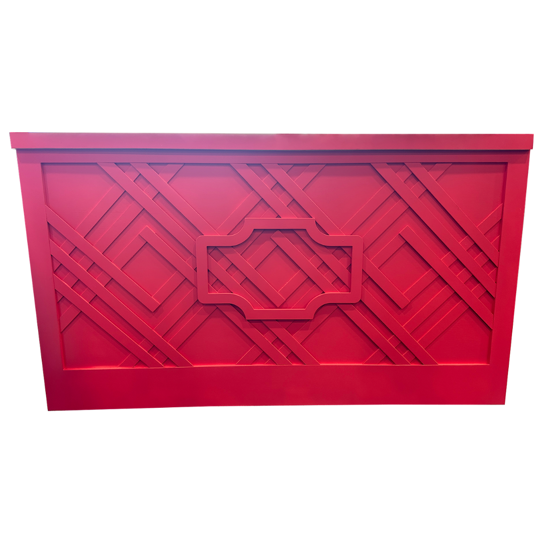 NEWSLETTER-29 copy 3.png