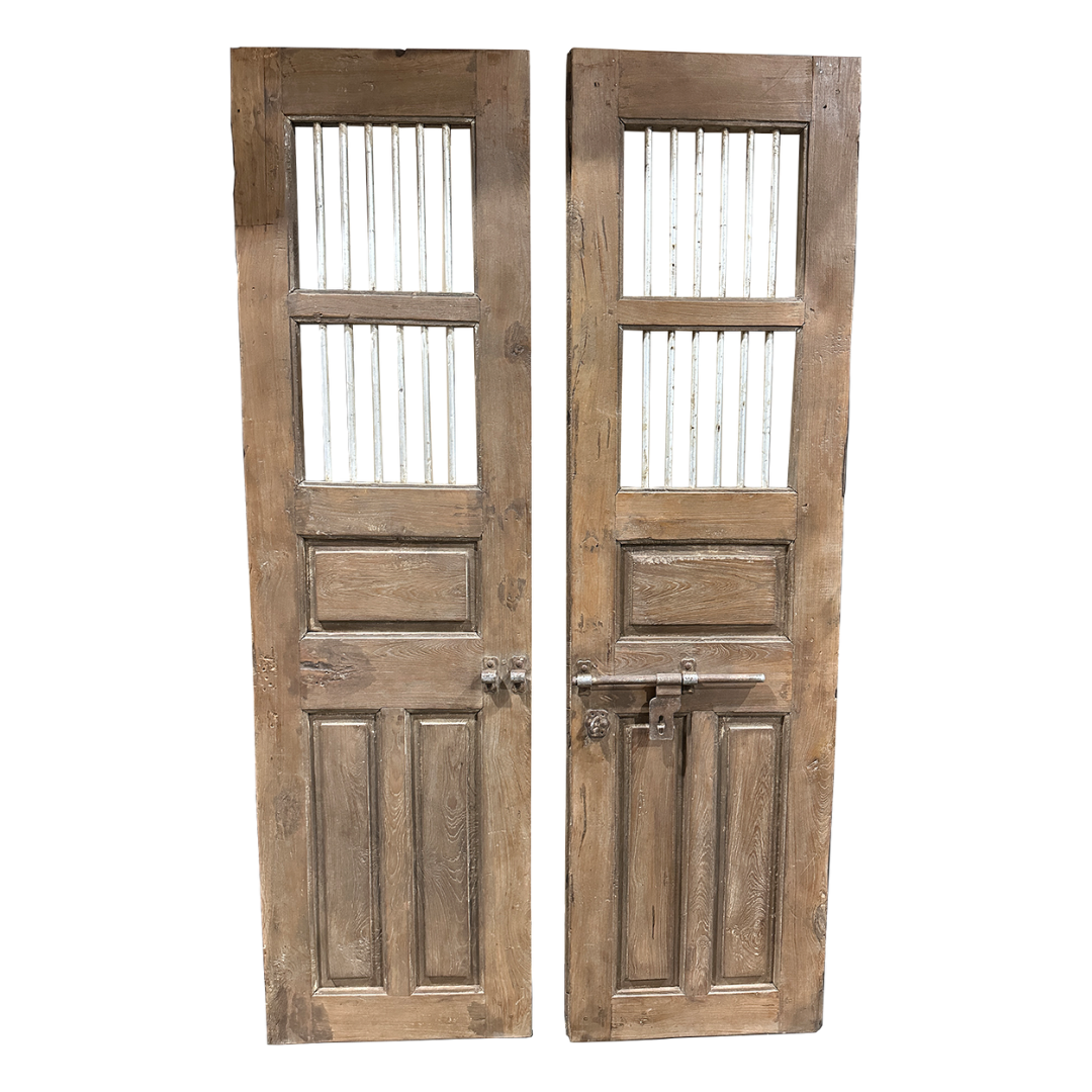 NEWSLETTER-19 copy 2.png