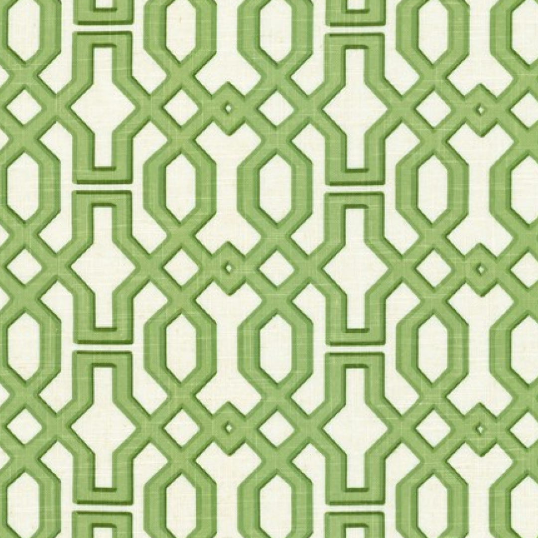 RUE GREENERY
