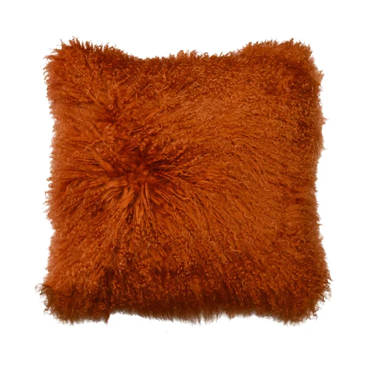 mohair+pillow+rust+website.webp