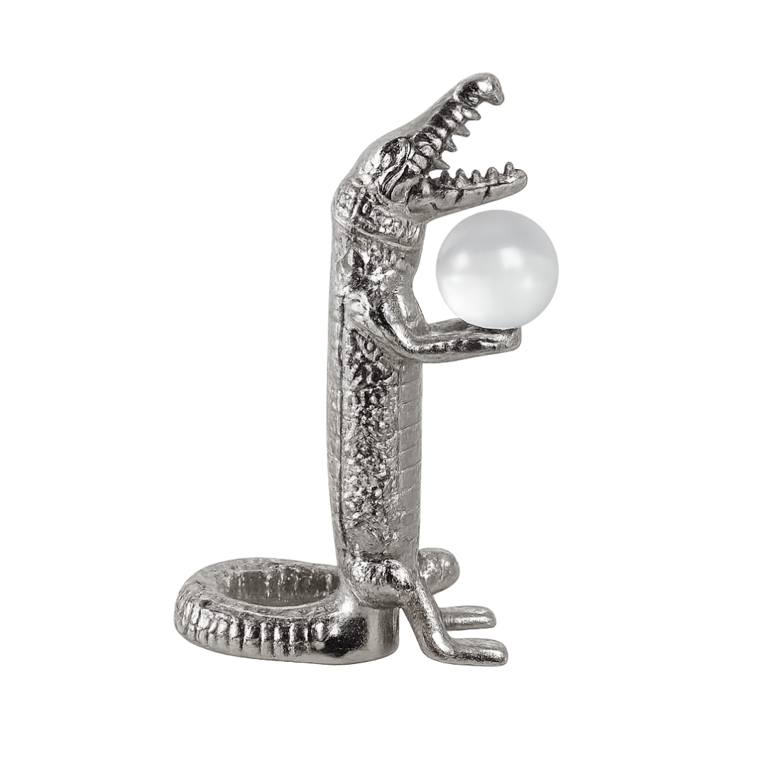 NEWSLETTER-26 copy.png