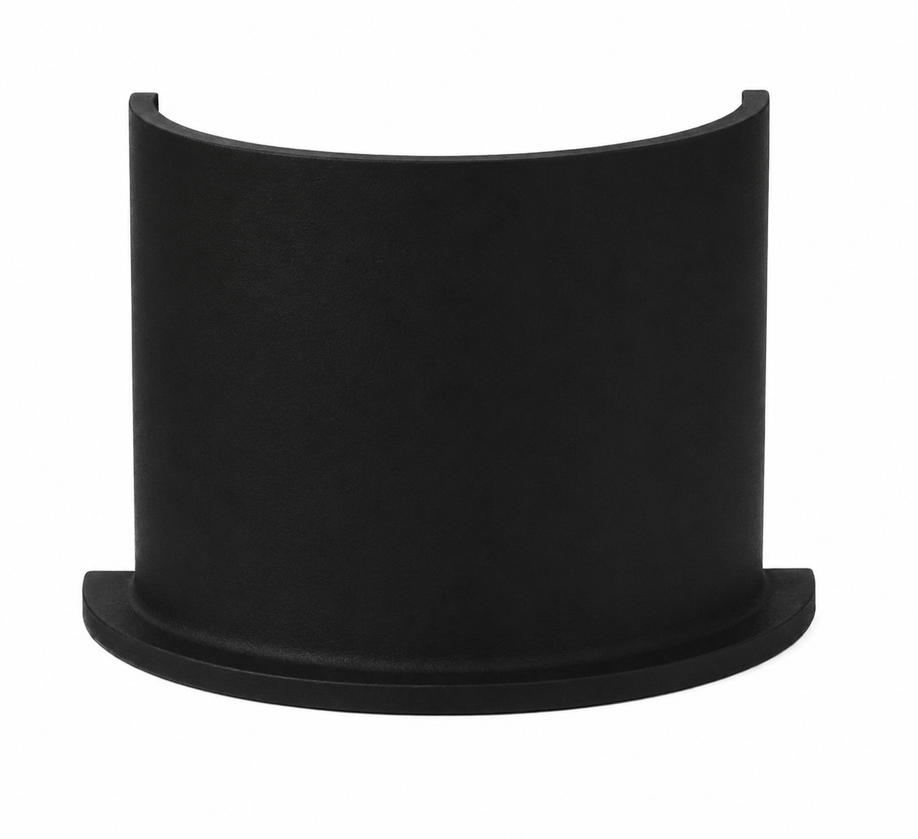 Black Light Shield.png