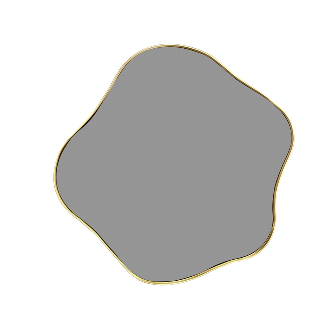NEWSLETTER-24 copy.png