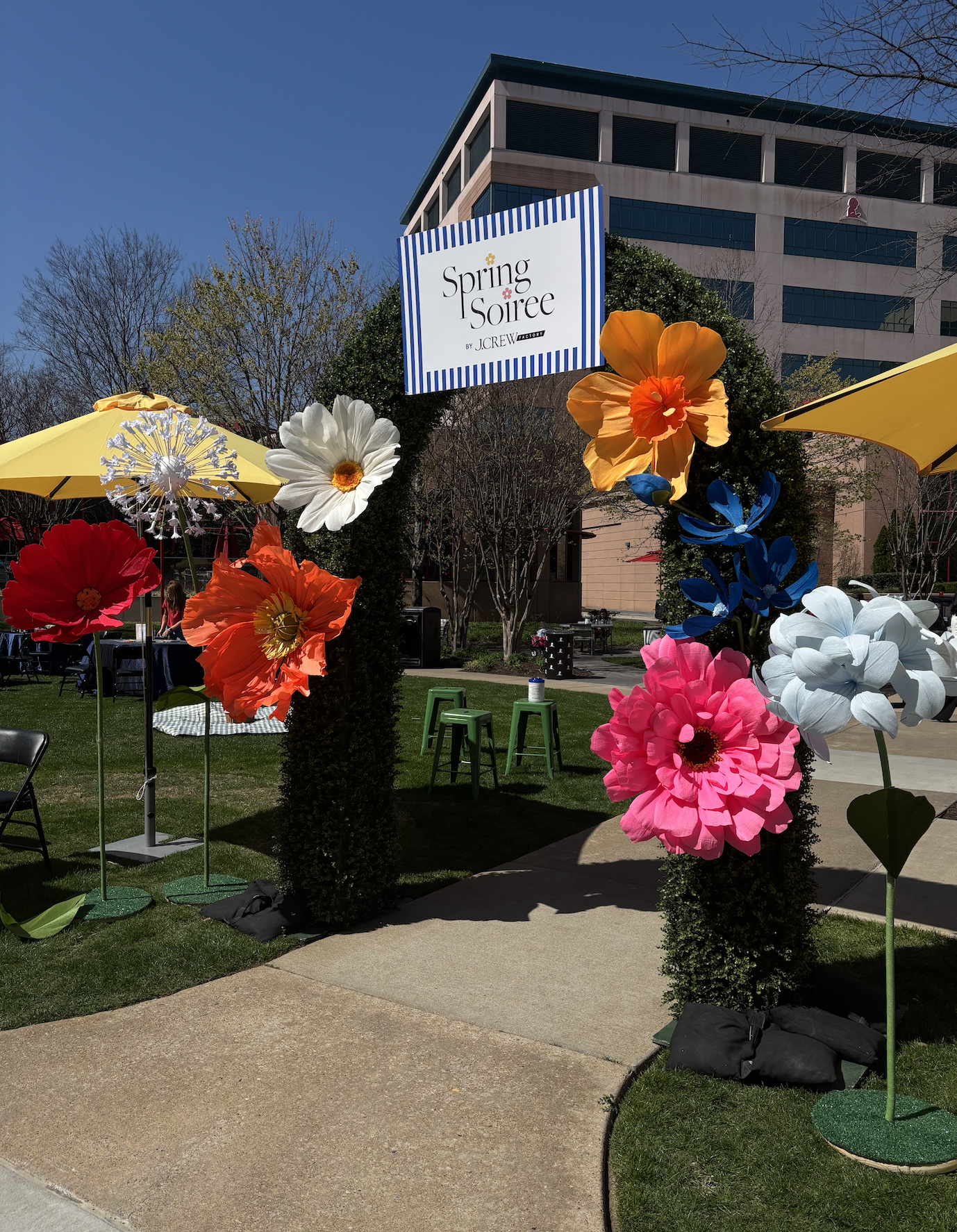 Screenshot 2026-03-24 at 3.06.21 PM.png