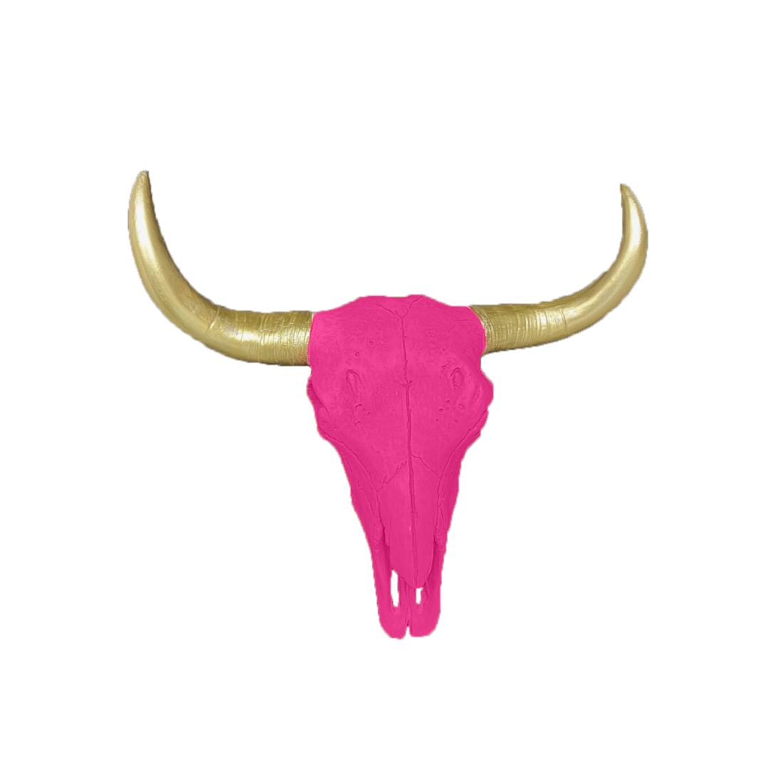 NEWSLETTER-25.png