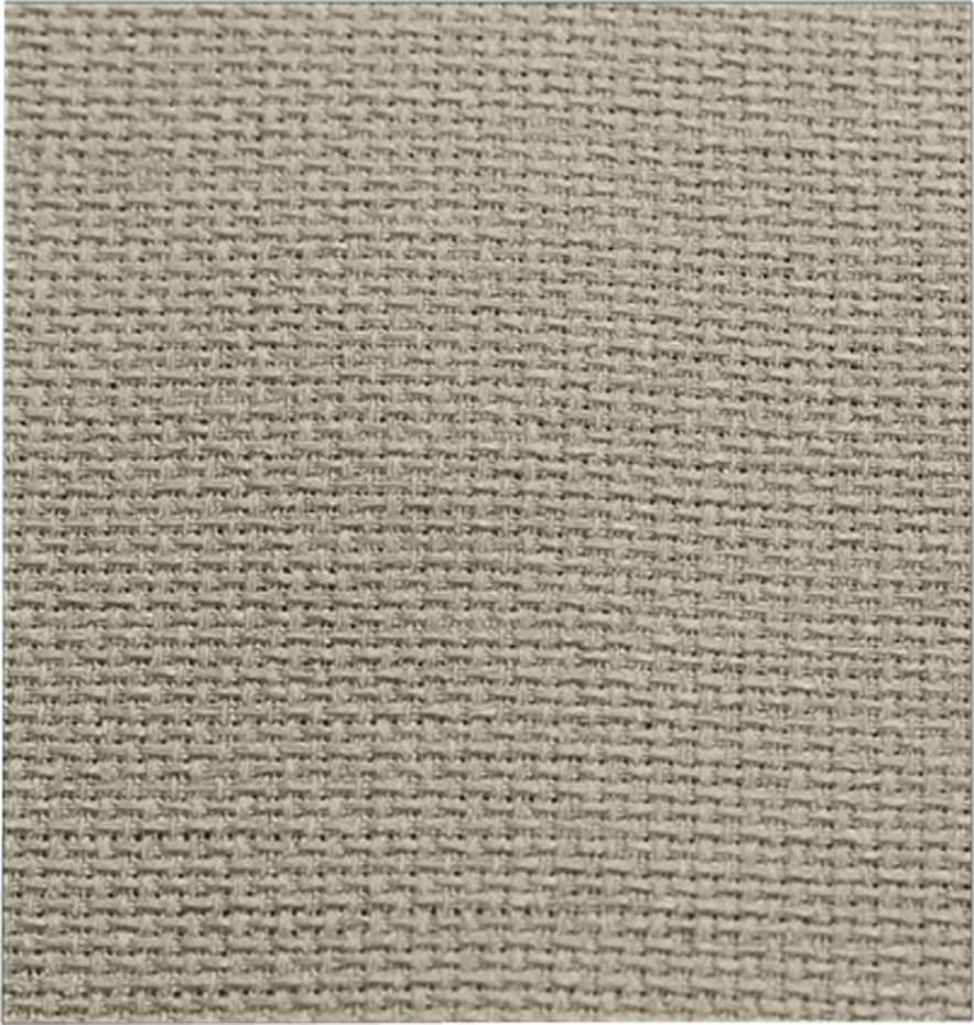 HAVANA JUTE