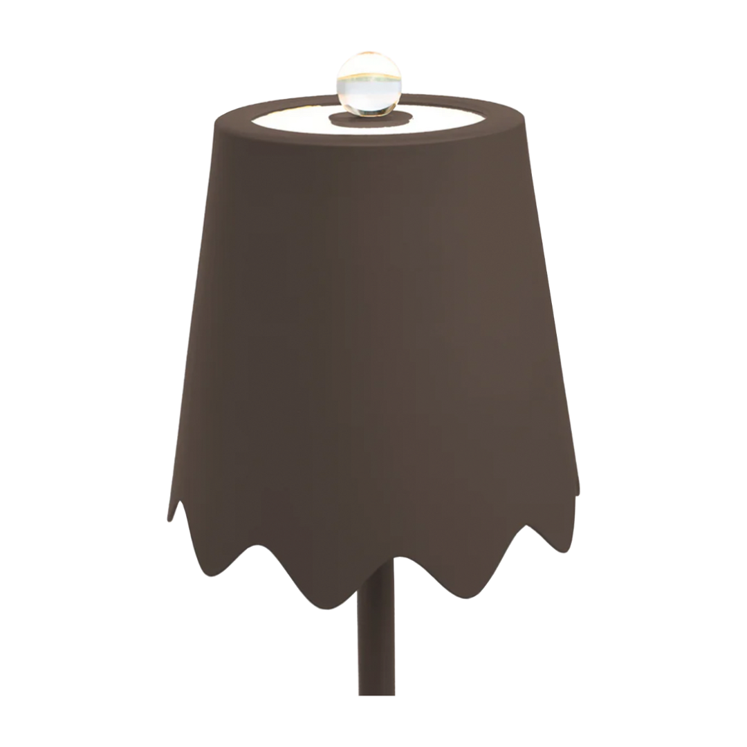 NEWSLETTER-26 copy 4.png