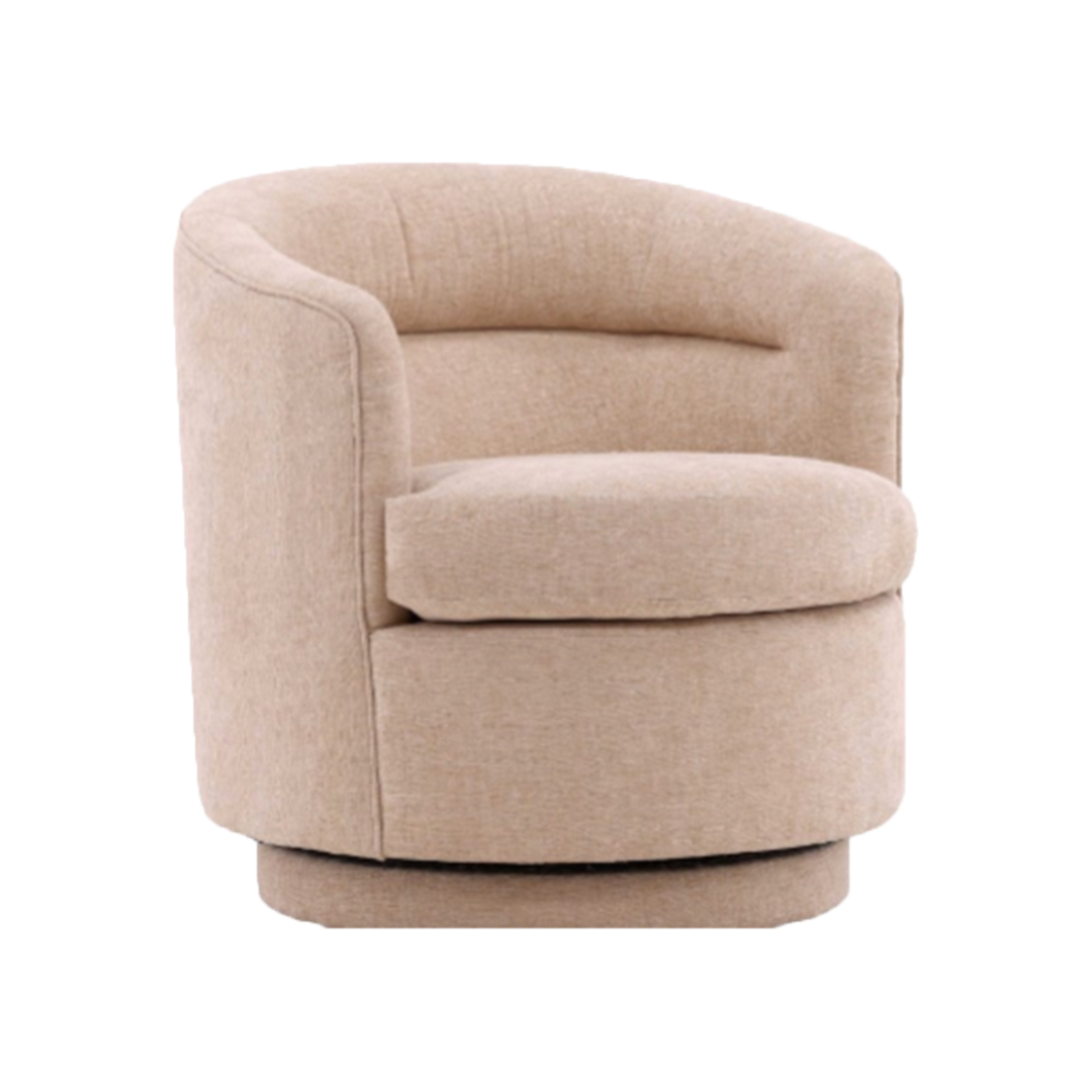 OWEN SWIVEL CHAIR