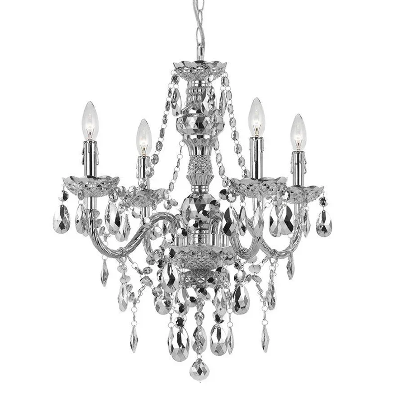 Anastasia+Mini+Chandelier+Silver+4+Light.jpg.webp