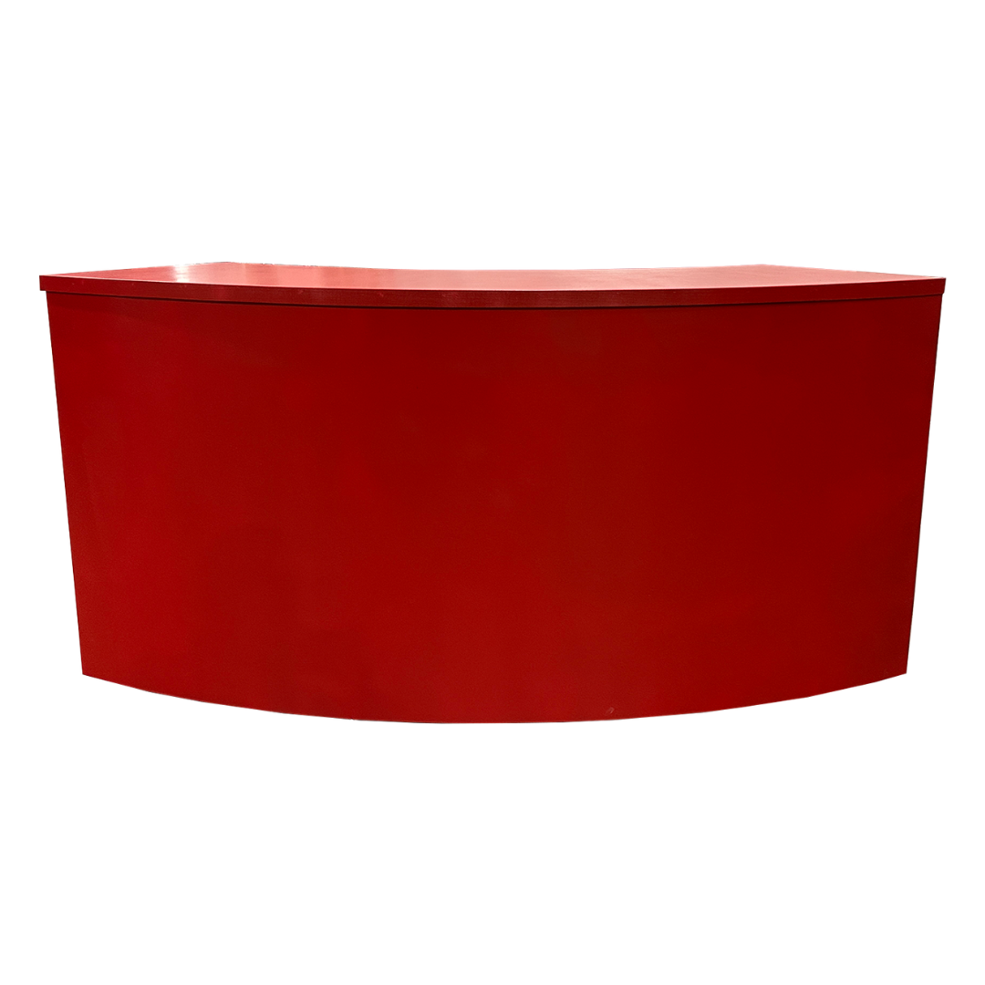 NEWSLETTER-30 copy 3.png