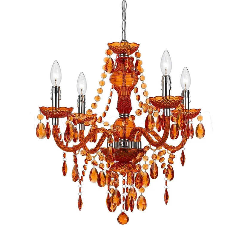 Anastasia+Mini+Chandelier+Orange+5+Light.jpg.webp
