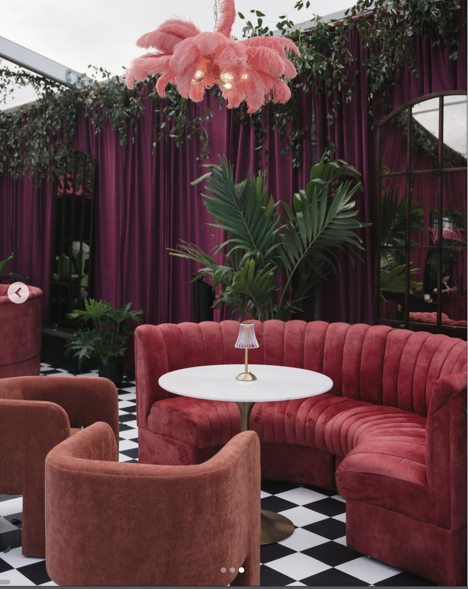 Screenshot 2025-12-17 at 1.35.35 PM.png