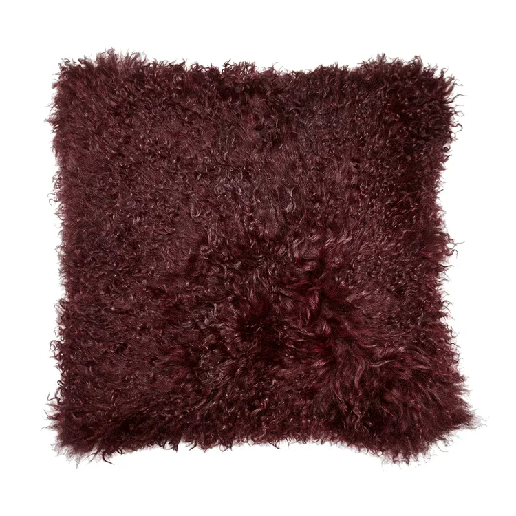 mohair+pillow+burgundy+website.webp