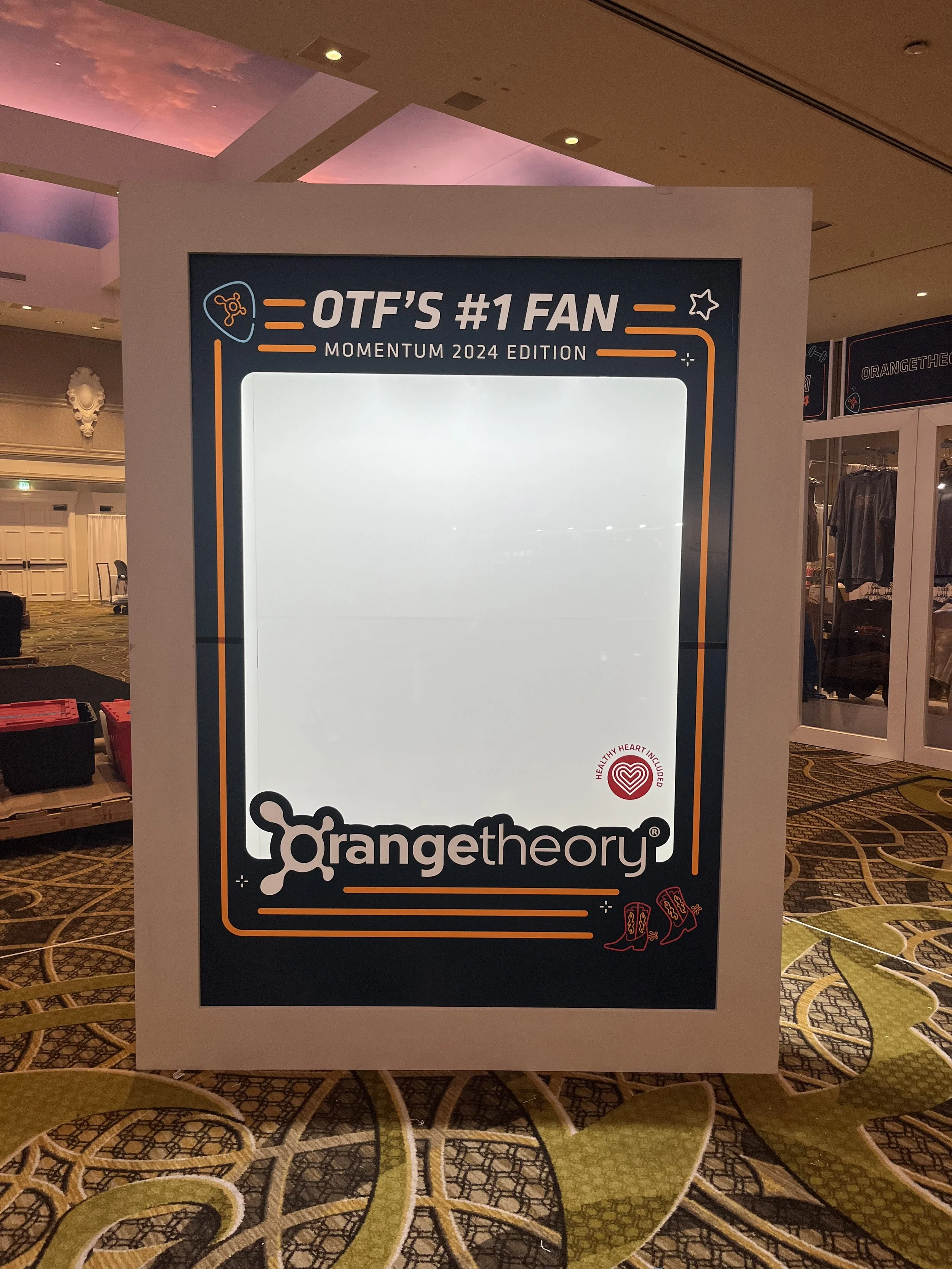 Picture Walk In Facade 4.jpeg