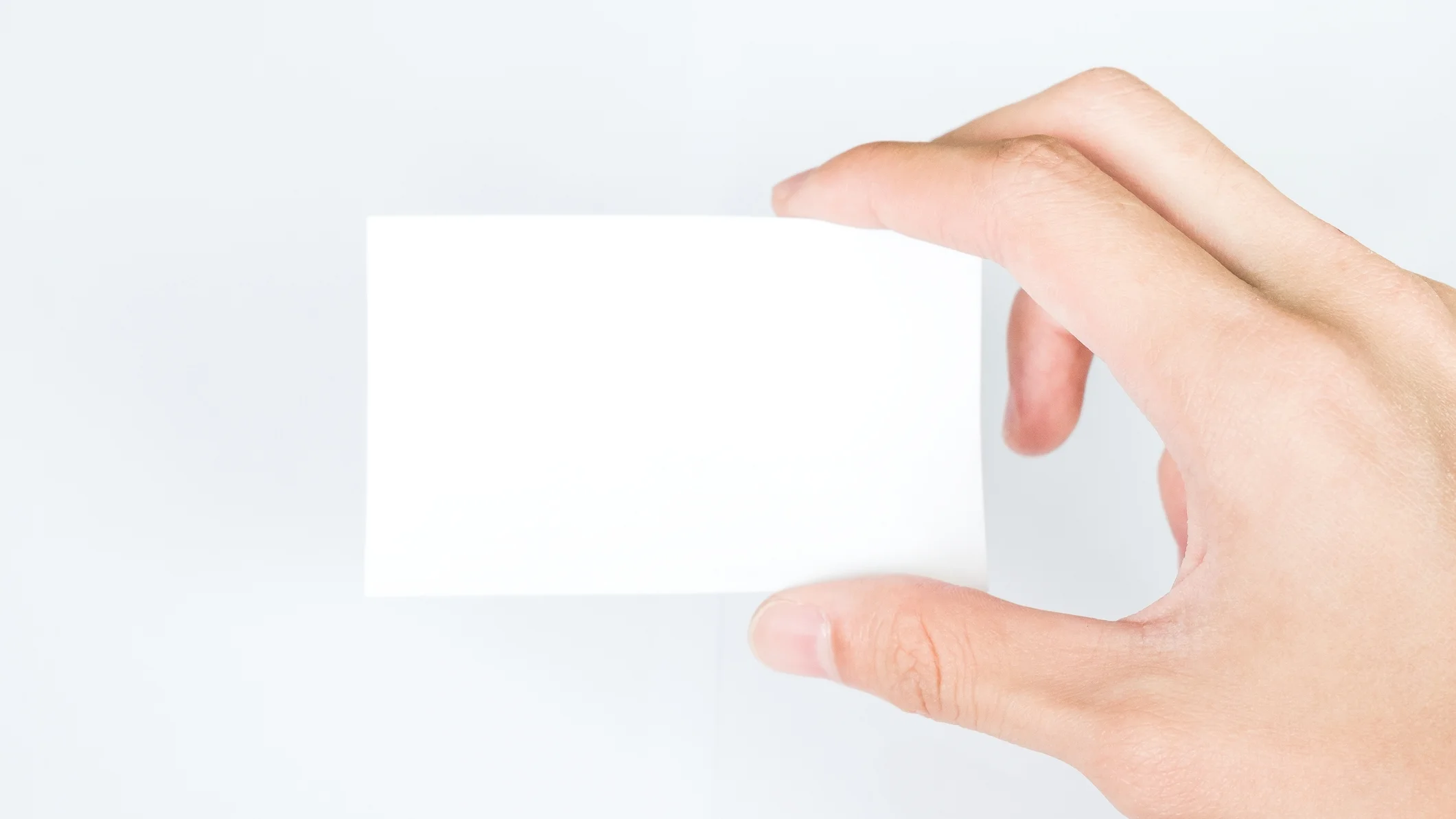 Landing Page — Orthopedic Hand and Wrist Center of Texas