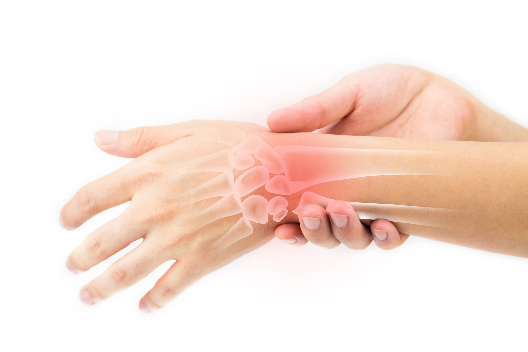 Orthopedic Hand and Wrist Center of Texas — Orthopedic Hand and Wrist