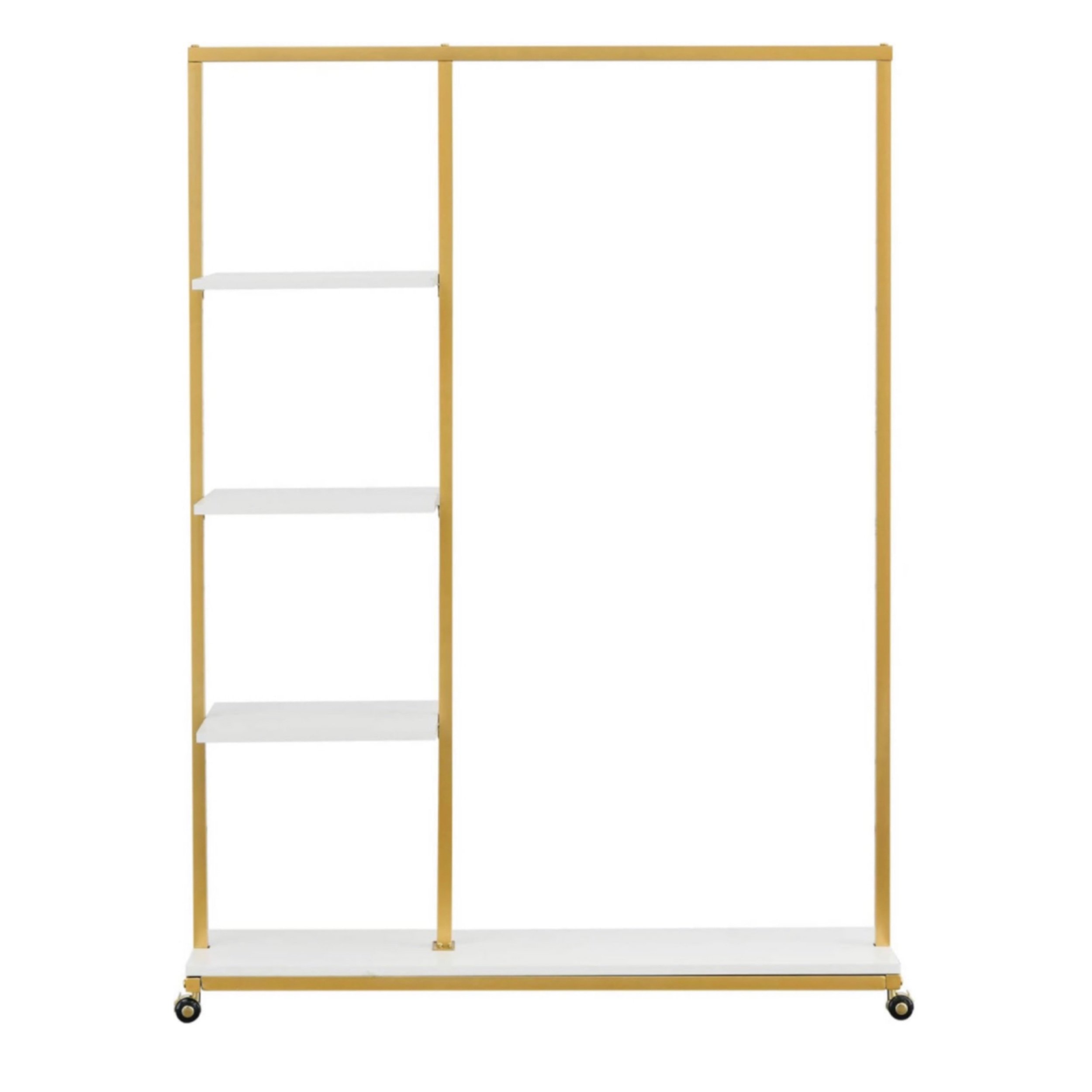 Clothing Rack