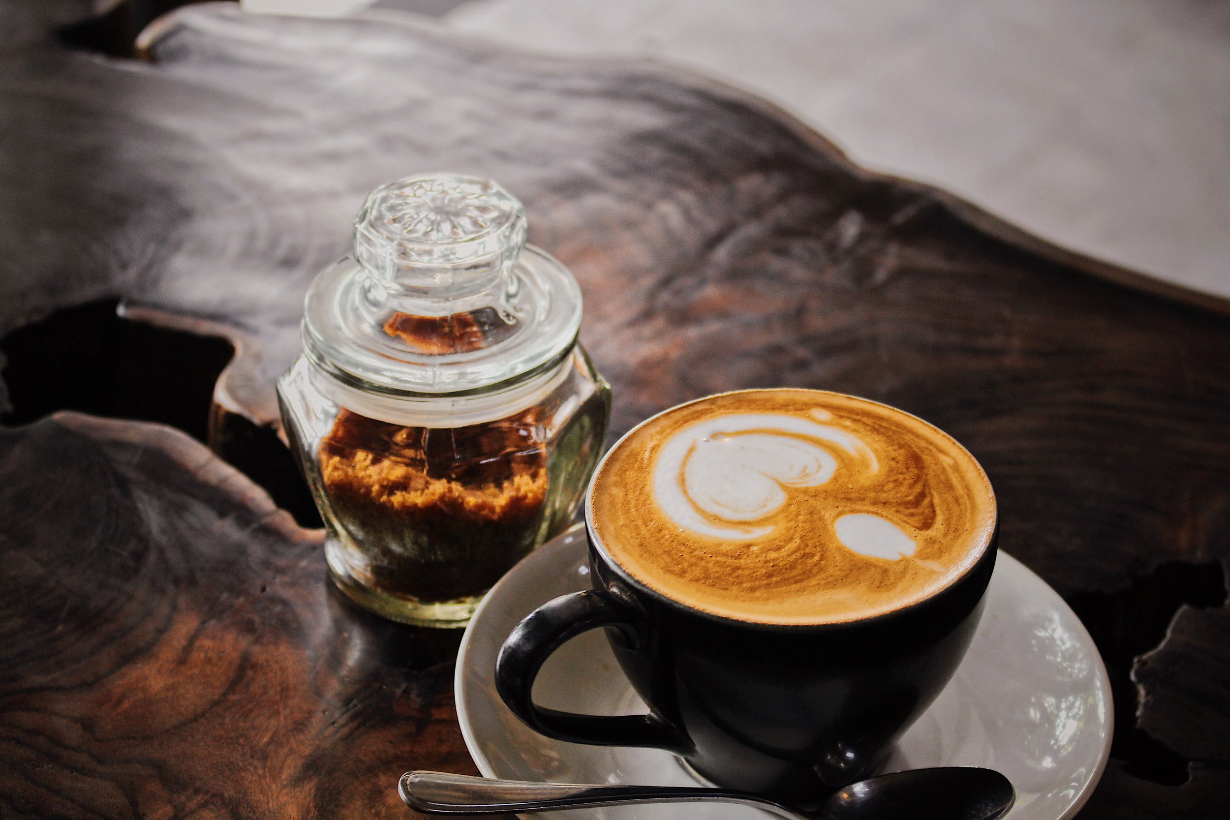 Freak Coffee, Jul 18 