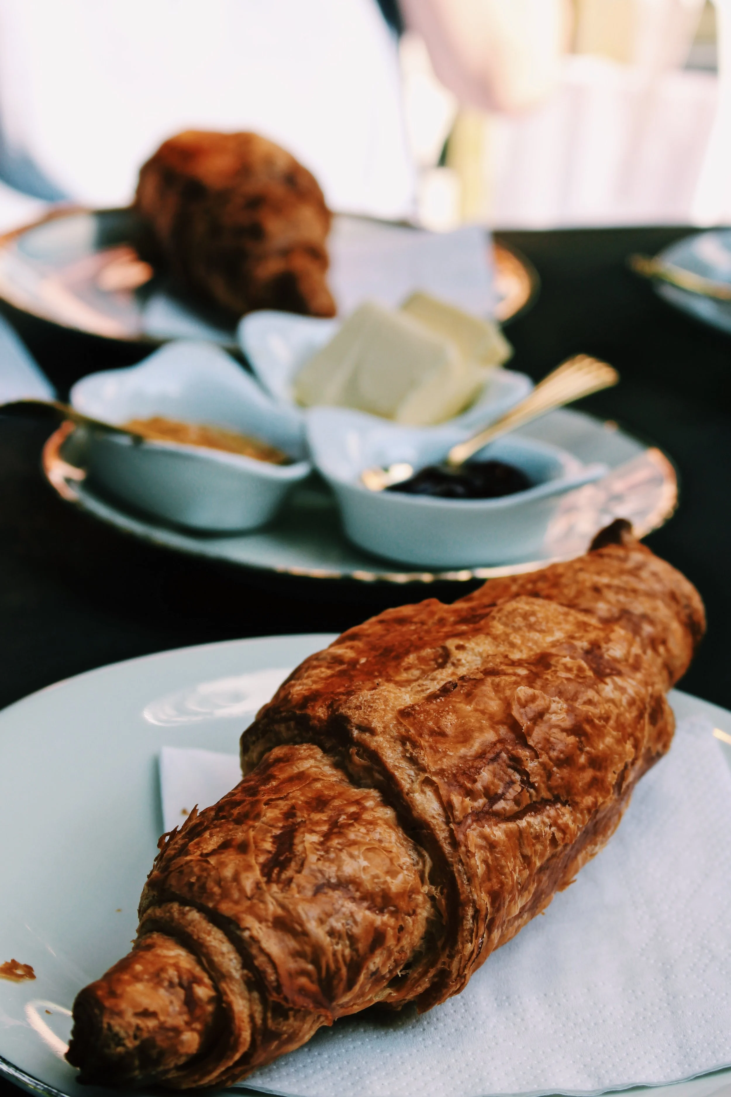  Petite Gourmande, Aug 15 