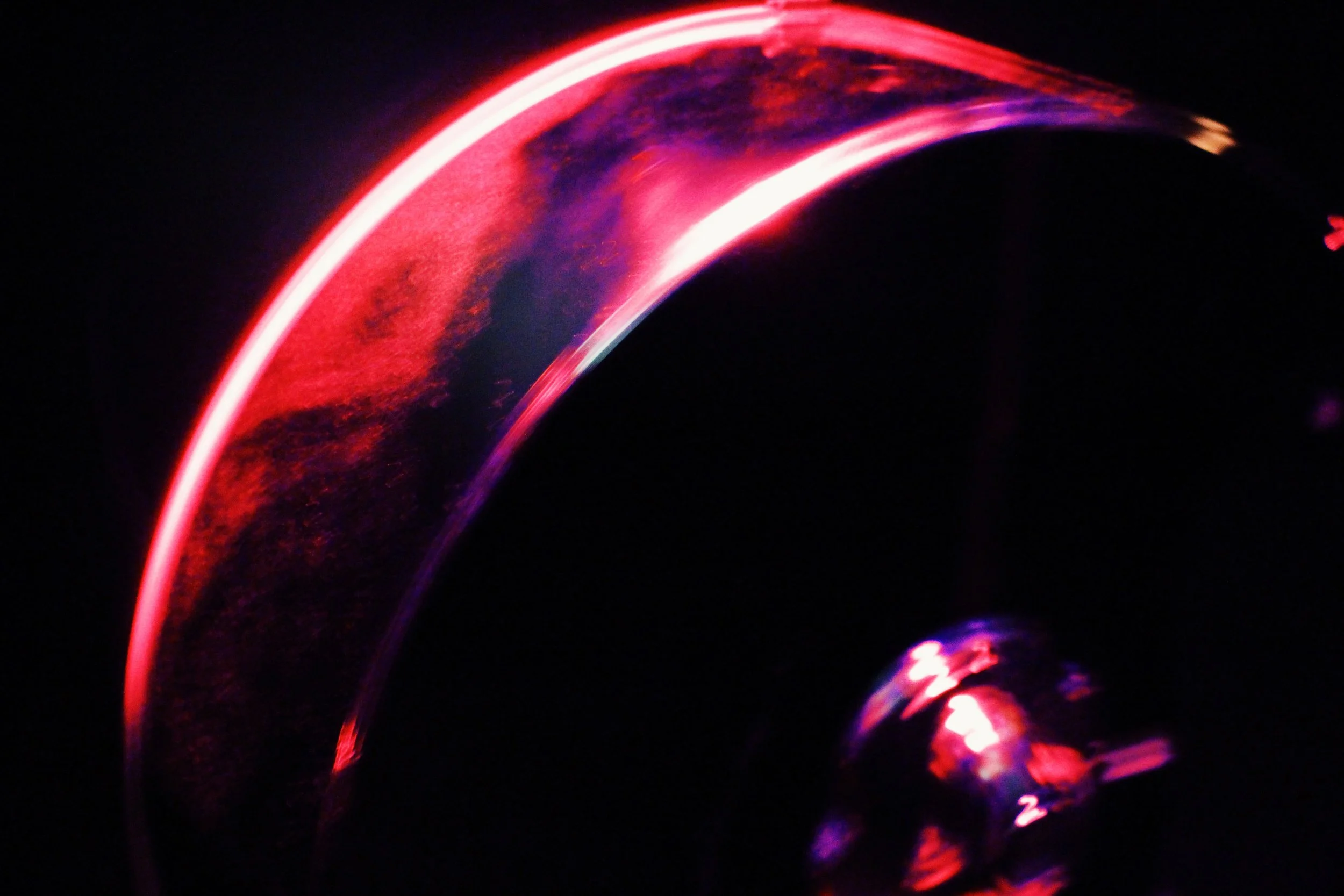  Toilet paper, Dec 16 