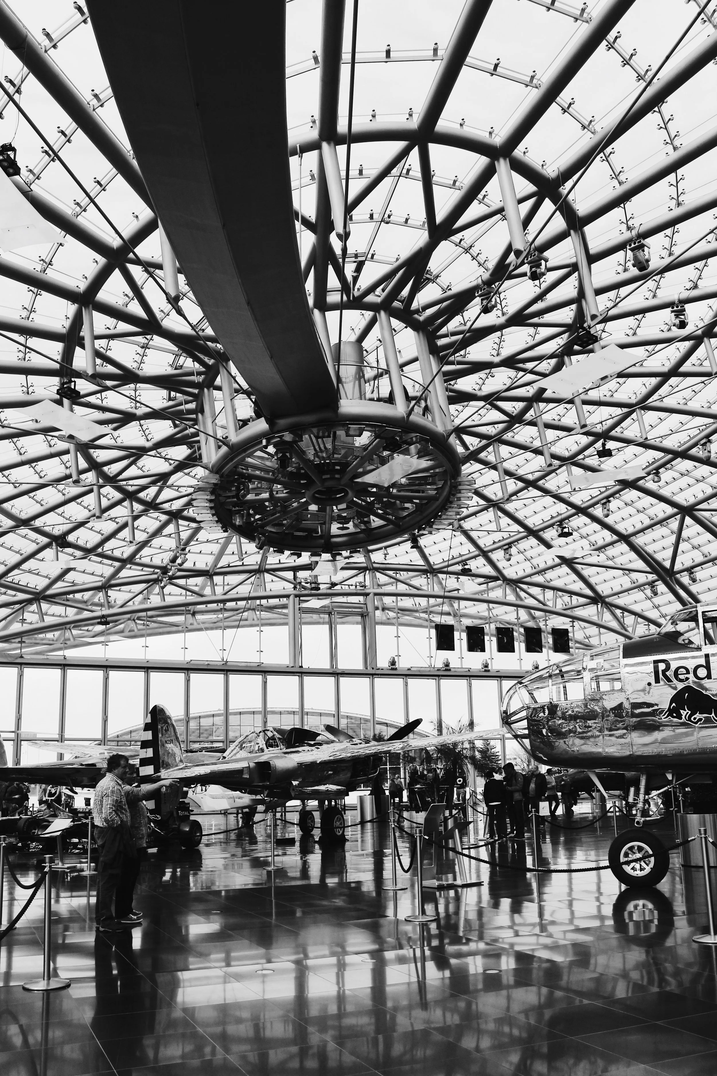  Salzburg, Austria, Mar 17 