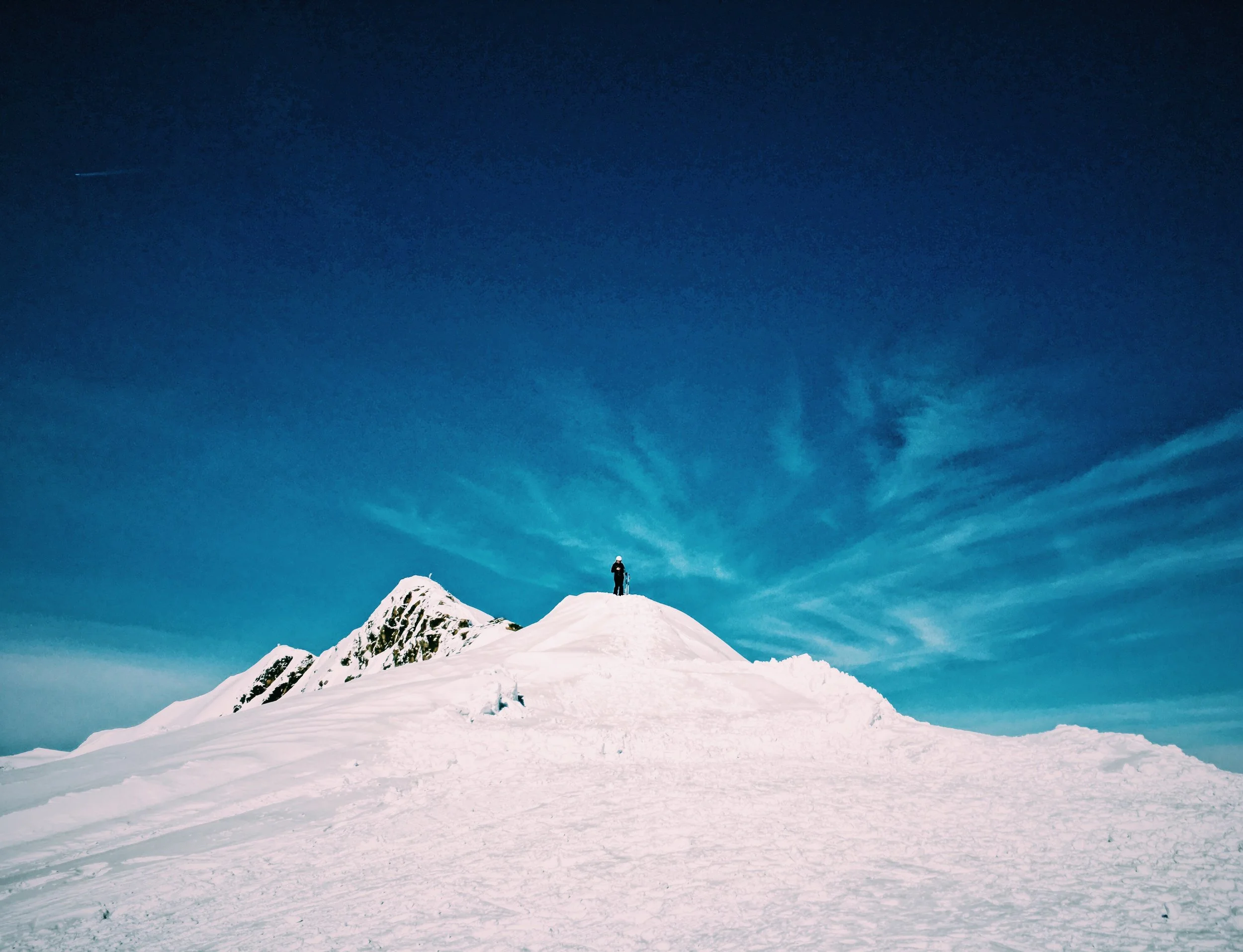  Lienz, Austria, Mar 17 