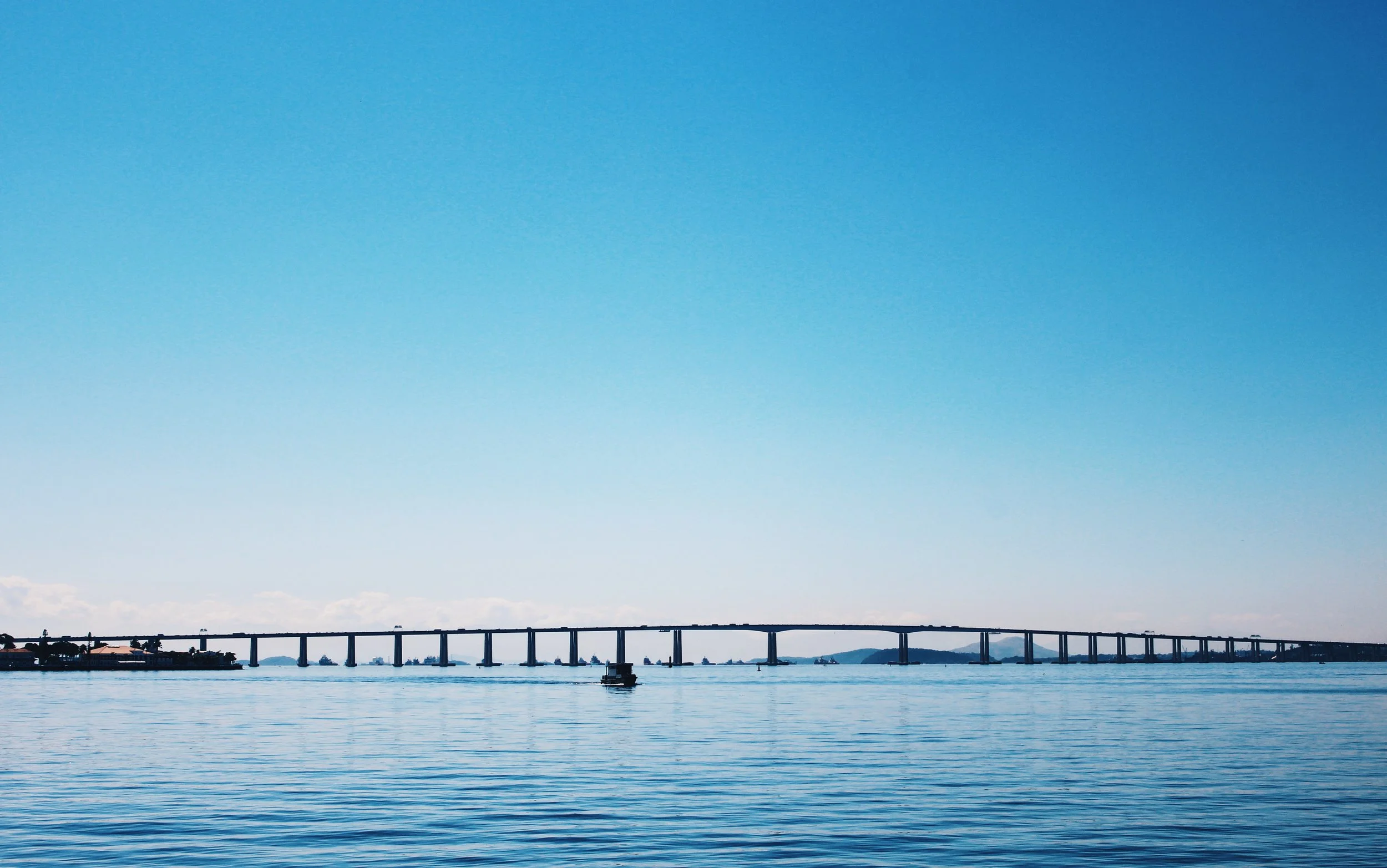  Rio de Janeiro, Brazil, Jul 17 