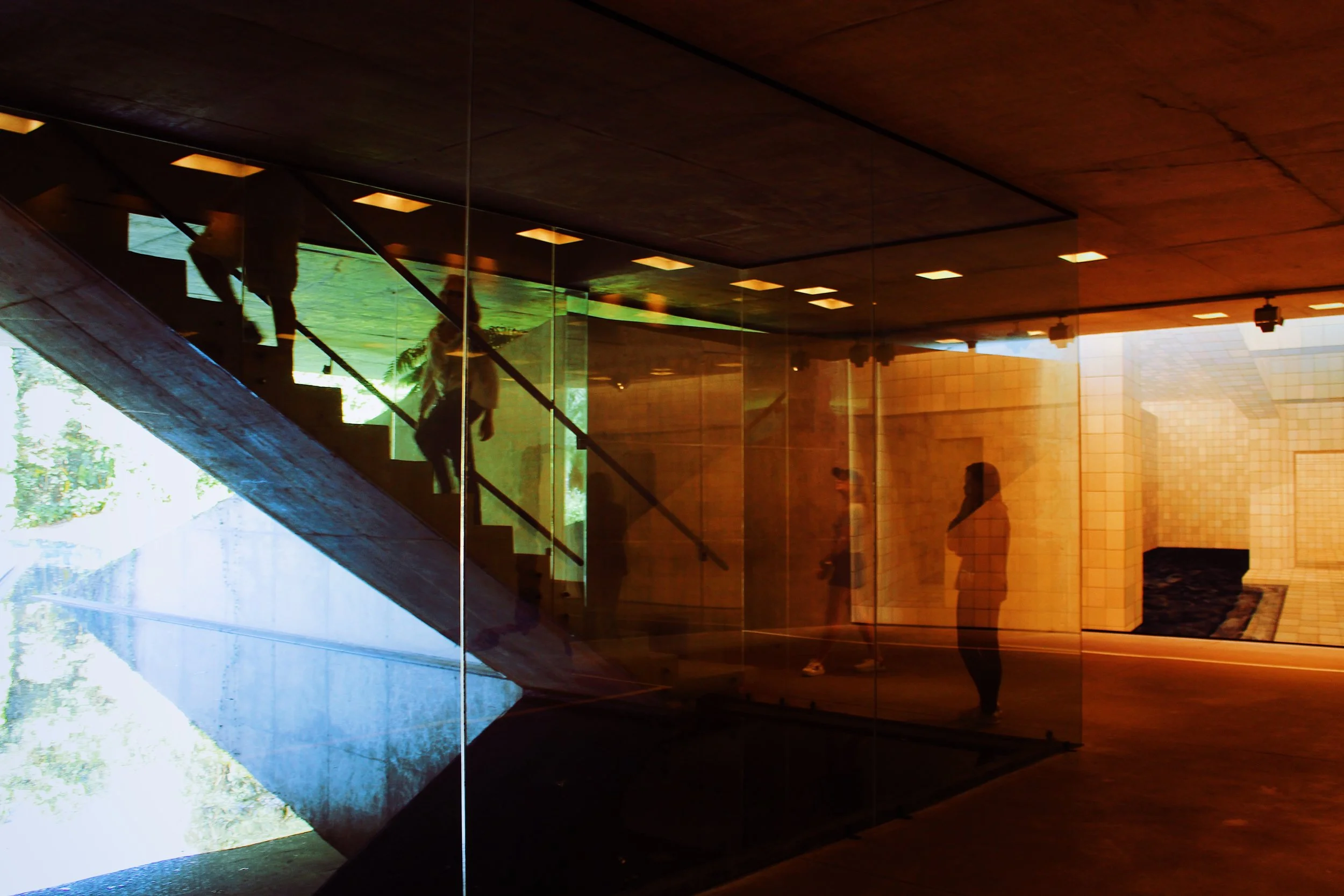  Belo Horizonte, Brazil, Jul 17 