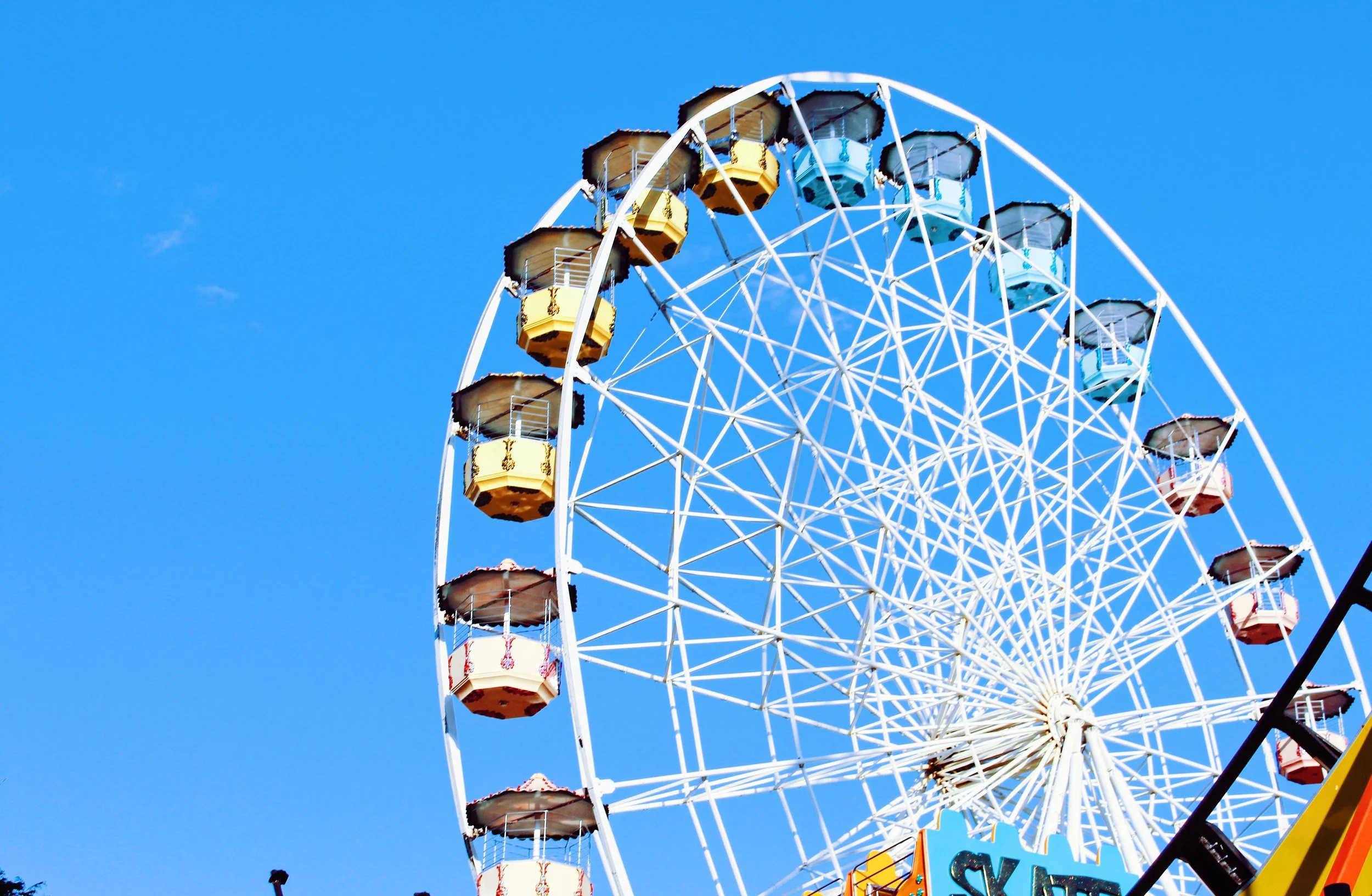  Belo Horizonte, Brazil, Jul 17 