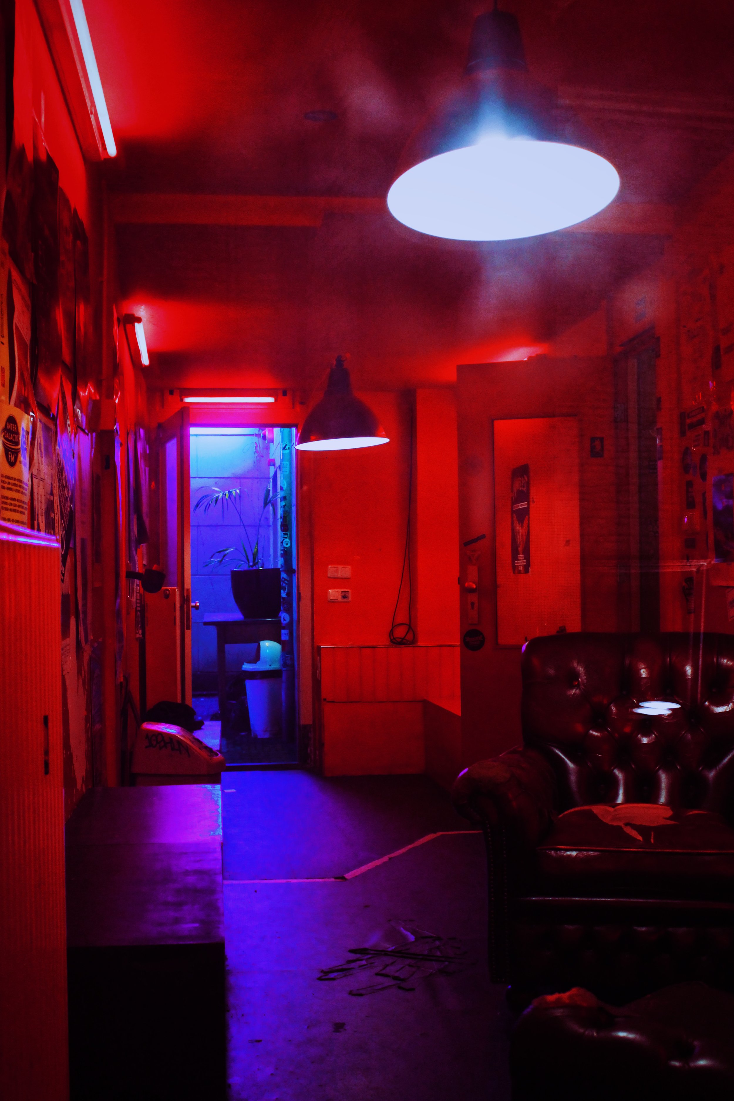  Amsterdam, Netherlands, Oct 17 