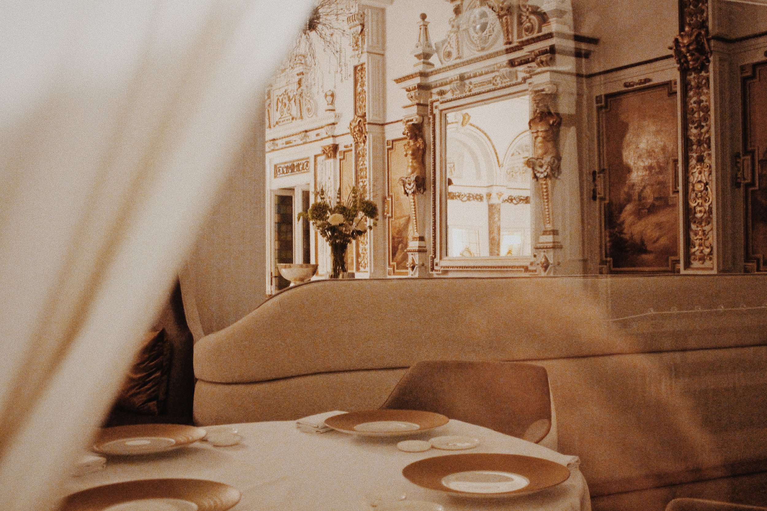  Amsterdam, Netherlands, Oct 17 